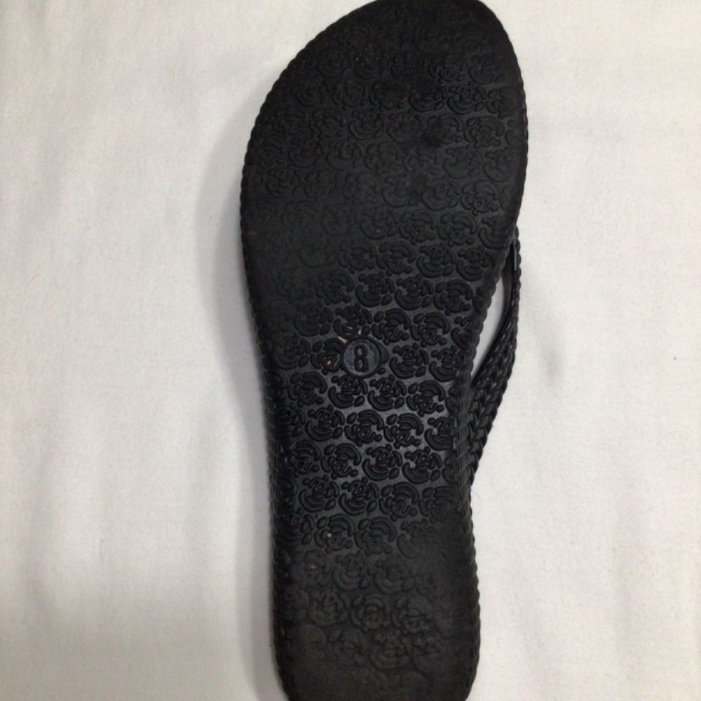 Flip Flops 🩴 - Picture 11 of 13